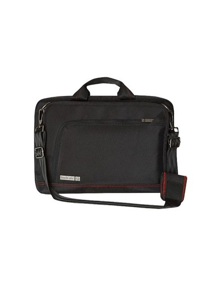 MALETIN PORTATIL TECH AIR TAUBA004 13.3 BLACK