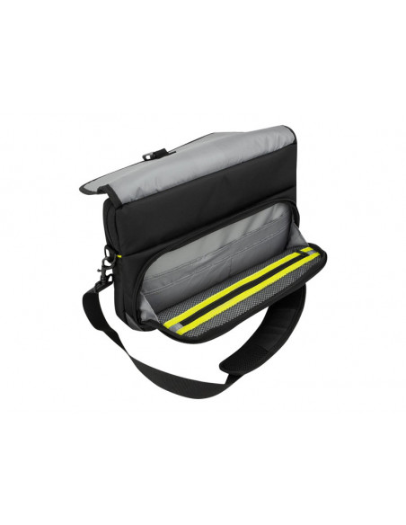 MALETIN PORTATIL TARGUS CITYGEAR 11.6 BLACK/GREY