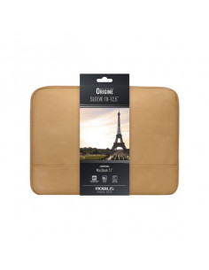 FUNDA PORTATIL MOBILIS... 2