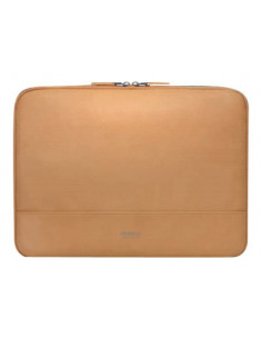 FUNDA PORTATIL MOBILIS...