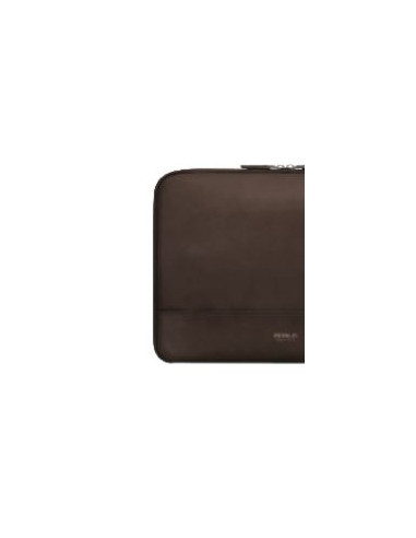 FUNDA PORTATIL MOBILIS ORIGINE SLEEVE...