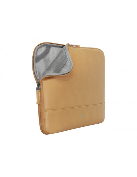 FUNDA PORTATIL MOBILIS ORIGINE SLEEVE BROWN 14