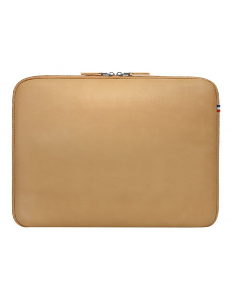 FUNDA PORTATIL MOBILIS ORIGINE SLEEVE BROWN 14
