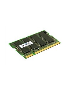 MODULO DDR2 1GB BUS 667... 2