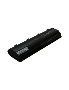 BATERIA PORTATIL HP 2550MAH...