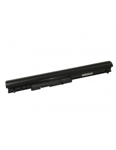 BATERIA PORTATIL HP 2800MAH...