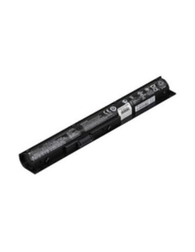 BATERIA PORTATIL HP 2800MAH 6 CELDAS