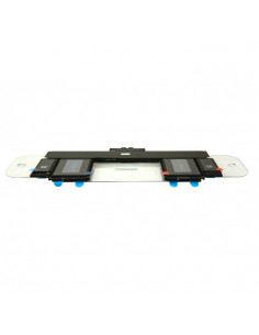 BATERIA PORTATIL APPLE...