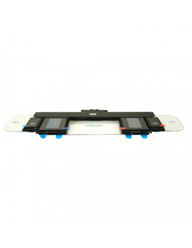 BATERIA PORTATIL APPLE 11.2V 6600MAH...