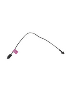CABLE POWER PLACA BASE... 2