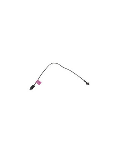 CABLE POWER PLACA BASE PACKARD BELL