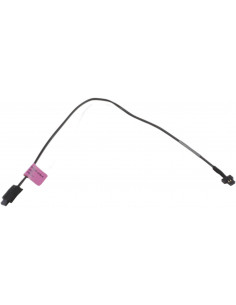 CABLE POWER PLACA BASE...