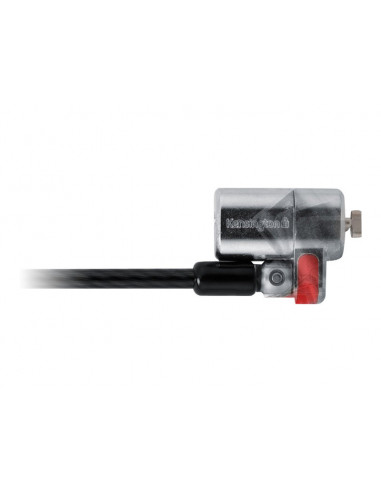 CABLE KENSINGTON BLOQUEO DE SEGURIDAD...