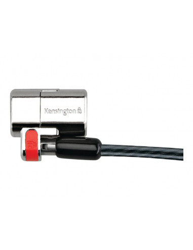 CABLE KENSINGTON BLOQUEO DE SEGURIDAD...