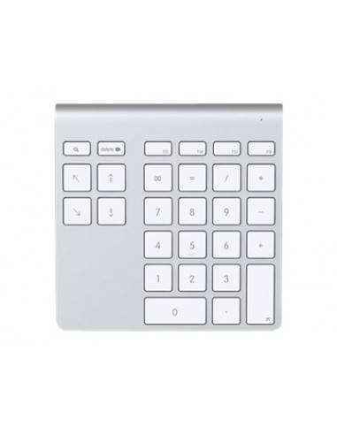 TECLADO NUMERICO BELKIN BLUETOOTH...