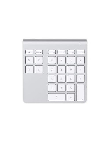 TECLADO NUMERICO BELKIN BLUETOOTH...