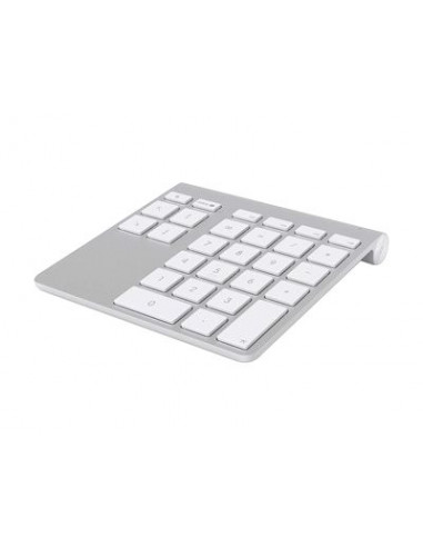 TECLADO NUMERICO BELKIN BLUETOOTH...