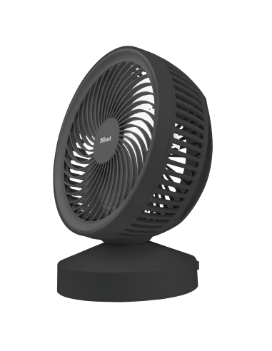VENTILADOR TRUST VENTU USB