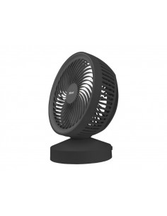 VENTILADOR TRUST VENTU USB