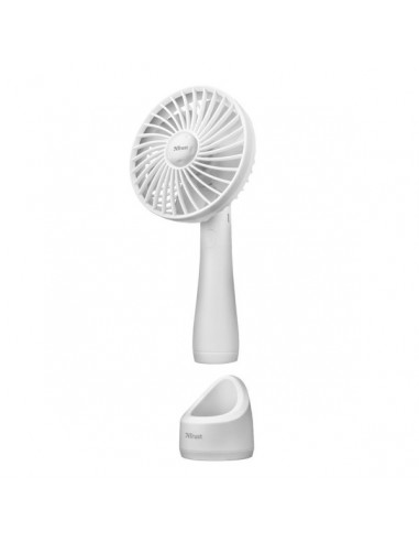 VENTILADOR TRUST VENTU-GO PORTABLE...