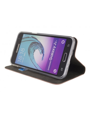 VENTILADOR TRUST VENTU-GO PORTABLE...