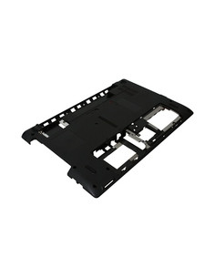 COVER LOWER ACER ASPIRE... 2