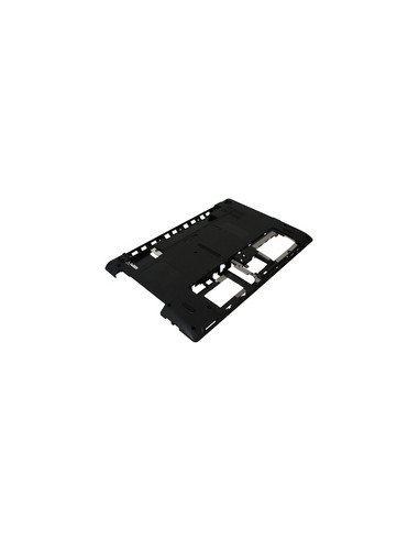 COVER LOWER ACER ASPIRE 5251 5551...
