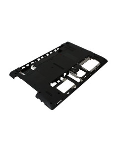 COVER LOWER ACER ASPIRE...