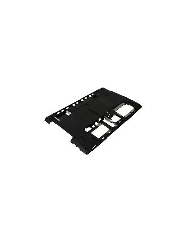 COVER LOWER ACER ASPIRE 5251 5551...