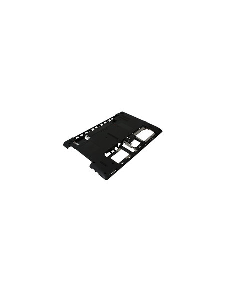 COVER LOWER ACER ASPIRE 5251 5551 5551G 5741 5741G 5741Z 5741ZG