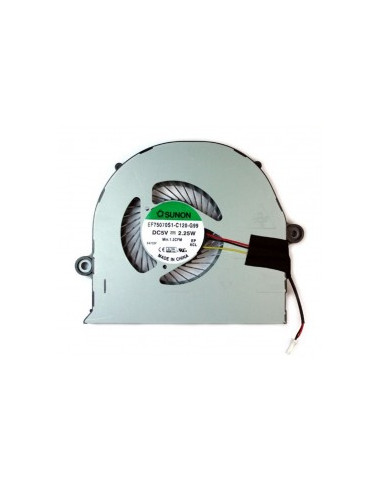 VENTILADOR PORTATIL ACER ASPIRE...