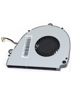 VENTILADOR PORTATIL ACER