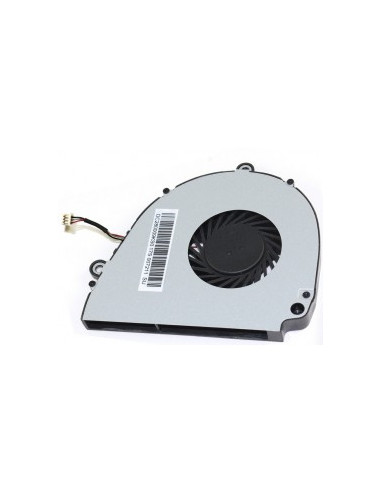 VENTILADOR PORTATIL ACER