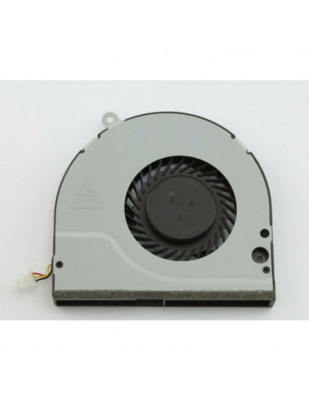 VENTILADOR PORTATIL ACER ASPIRE E1-532 E1-572 V5-561 SERIES