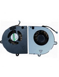 VENTILADOR PORTATIL ACER... 2