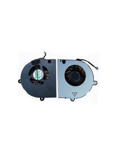 VENTILADOR PORTATIL ACER ASPIRE 5333...