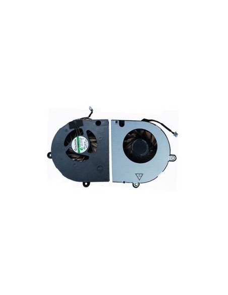 VENTILADOR PORTATIL ACER ASPIRE 5333 5336 5342 5733 5733Z 5736Z 5742