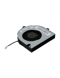 VENTILADOR PORTATIL ACER...