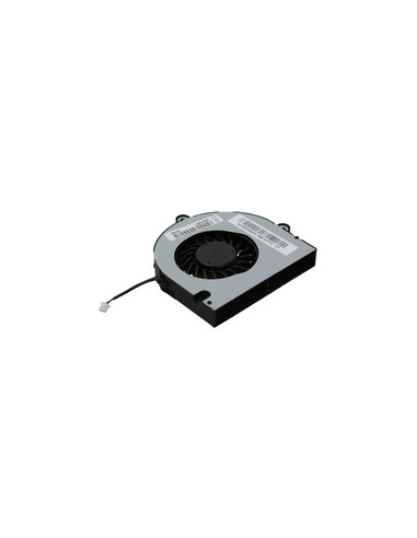 VENTILADOR PORTATIL ACER ASPIRE 5333 5336 5342 5733 5733Z 5736Z 5742