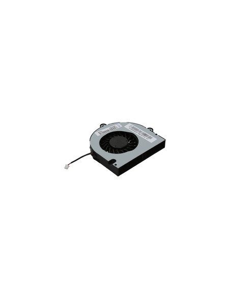 VENTILADOR PORTATIL ACER ASPIRE 5333 5336 5342 5733 5733Z 5736Z 5742