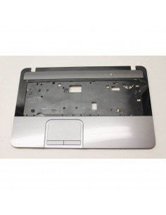 COVER UPPER TOSHIBA + TOUCH