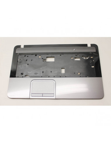 COVER UPPER TOSHIBA + TOUCH