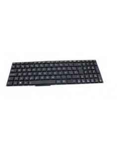 TECLADO PORTATIL ASUS ASUS...