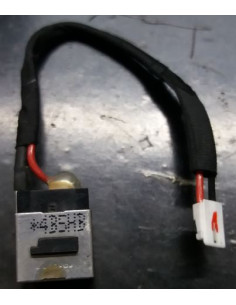 CABLE TOSHIBA DC-IN...