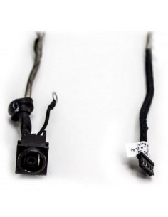 CONECTOR PARA SONY DC IN JACK
