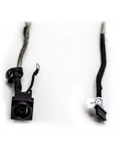 CONECTOR PARA SONY DC IN JACK