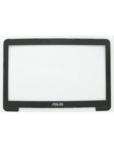 COVER LCD BEZEL PARA ASUS