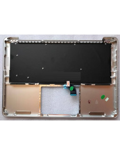 TECLADO PORTATIL COMPLETO...