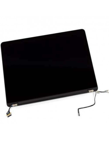 PANTALLA COMPLETA 13 PARA MACBOOK PRO...