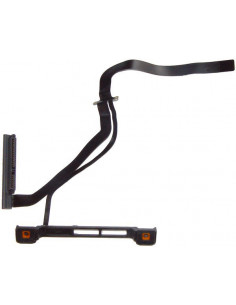 CABLE FLEX HARD DRIVE +...